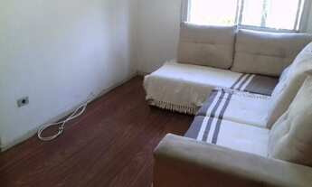 Imagem 6: Porto Alegre - Apartamento Padrão - Cristal