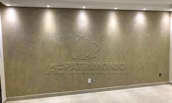 Imagem 4: SOROCABA - Casa de Condomínio - Ipatinga