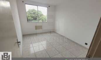 Imagem 7: Apartamento para aluguel possui 60 metros quadrados com 2 quartos