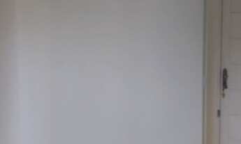 Imagem 6: Apartamento para alugar 2 dorm. Centro Histórico Porto Alegre, 68m² - FI1331