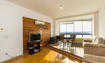 Imagem 2: PORTO ALEGRE - Apartamento Padrão - Centro Histórico