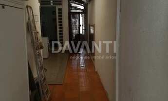 Imagem 7: Casa - Jardim Chapadão - Campinas