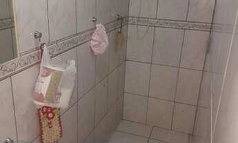 Imagem 4: Linda Chácara Abadiânia De Goiás