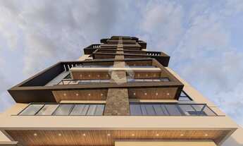 Imagem 1: ED. CASA ALBA Apartamento com 3 dormitórios