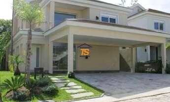 Imagem 2: Porto Alegre - Casa Padrão - Pedra Redonda