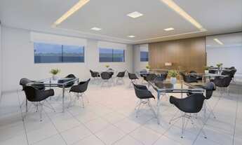 Imagem 6: ÚLTIMAS UNIDADES