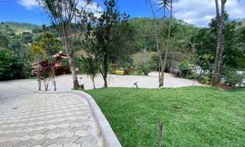 Imagem 4: Vende-se sítio em Domingos Martins -&gt