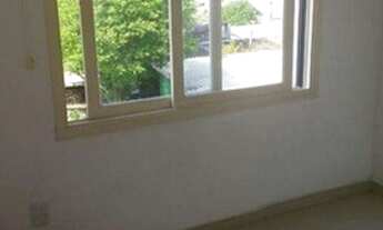 Imagem 4: Porto Alegre - Apartamento Padrão - Santana