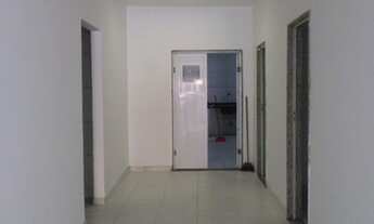 Imagem 7: EXCELENTE OPORTUNIDADE!!! AO LADO DO ESTACIONAMENTO DA IGREJA UNIVERSAL. PROX. AB CONCESSI