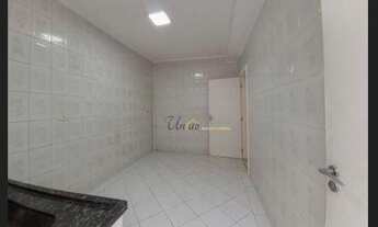 Imagem 5: Casa para alugar, 110 m² - Alto da Lapa - São Paulo/SP