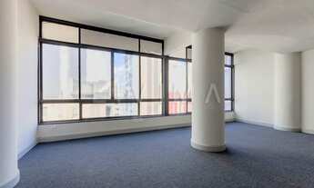 Imagem 4: Sala Comercial para alugar na Rua São José, Centro, Rio de Janeiro - RJ