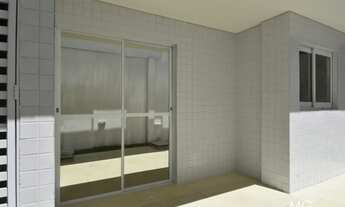 Imagem 4: Apartamento com 02 quartos (01 suíte) em Bairro Novo, Olinda - 58m²