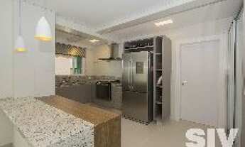 Imagem 4: DESTAQUE - IMÓVEL PARA VENDA EM RIVIERA DE SÃO LOURENÇO - BERTIOGA