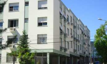 Imagem: Porto Alegre - Apartamento Padrão - São