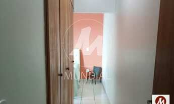 Imagem 6: Casa (térrea na rua) 2 dormitórios/suite, cozinha planejada