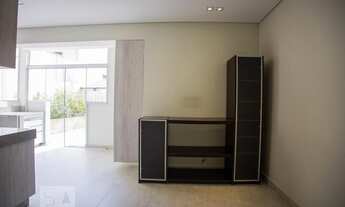 Imagem 6: Apartamento para Aluguel - Vila Mariana, 2 Quartos, 60 m2