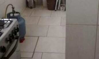 Imagem 4: Casa para venda tem 180 metros quadrados com 2 quartos em Guamá - Belém - Pará