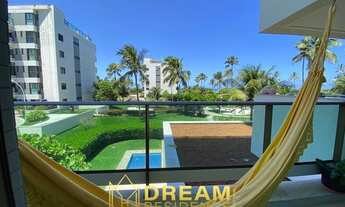 Imagem 6: Lindo Apartamento no Paiva- 4 suítes- 250m²- 4 vagas