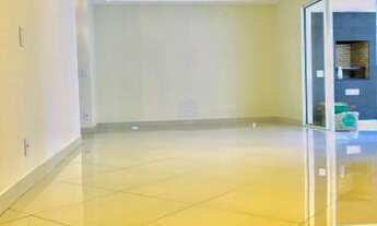 Imagem: SãO PAULO - Apartamento Padrão - Vila