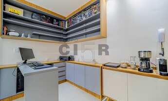 Imagem 4: Osasco - Apartamento Padrão - Bela Vista