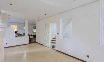 Imagem 5: Porto Alegre - Casa Padrão - Ipanema