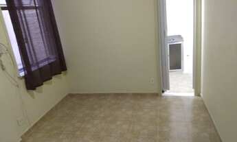 Imagem 3: Apartamento Quitinete para Aluguel em Centro Rio de Janeiro-RJ - MA-500