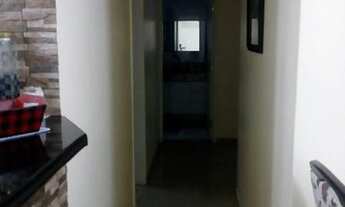 Imagem 5: SÃO PAULO - Apartamento Padrão - BELA VISTA