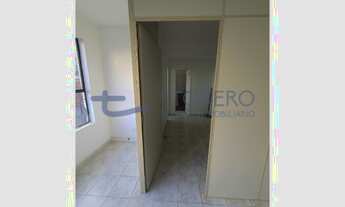 Imagem 2: Conjunto/Sala comercial SANTOS - SP