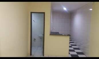 Imagem 2: Locação de imóvel