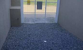 Imagem 3: Sobrado com 2 dormitórios no Cedro - Camboriú