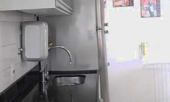 Imagem 15: Venha para o Norte Village, colado no Norte Shopping!