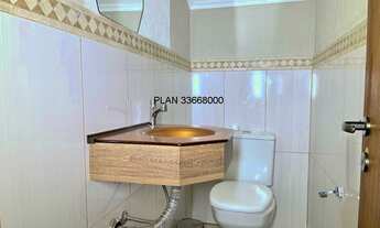 Imagem 3: PORTO ALEGRE - RESIDENCIAL - ECOVILLE