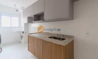 Imagem 5: APARTAMENTO COM 2 DORMITÓRIOS E VAGA DE GARAGEM NO CONCEIÇÃO!!