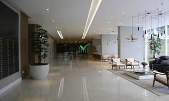 Imagem 4: CAXIAS DO SUL - Conjunto Comercial/Sala - Exposição