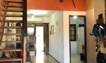 Imagem 4: Porto Alegre - Casa Padrão - Hípica