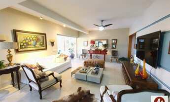 Imagem 2: Casa (sobrado na rua) 3 dormitórios/suite, cozinha planejada