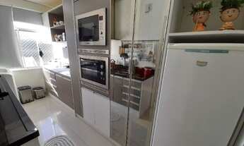 Imagem 6: Porto Alegre - Apartamento Padrão - Vila Nova