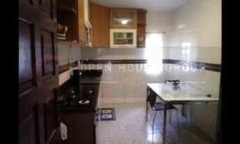 Imagem 3: Open House vende casa composta com2 quartos,sala,cozinha,2 banheiros,com amários planejado