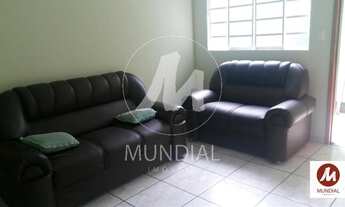 Imagem 4: Casa (térrea na rua) 2 dormitórios/suite, cozinha planejada