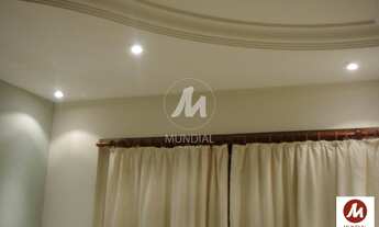 Imagem 7: Apartamento (tipo - padrao) 1 dormitórios, cozinha planejada, em condomínio fechado