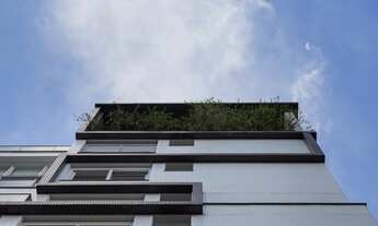 Imagem 5: Porto Alegre - Apartamento Padrão - Passo da Areia