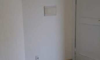 Imagem 3: Apto na Serra de Botucatu