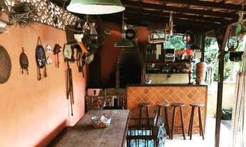 Imagem 2: Casa à Venda, Pedro do Rio, Petrópolis, RJ