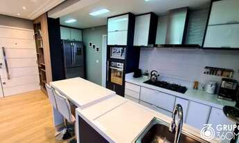 Imagem 6: Apartamento para Venda em Santo André, Campestre, 2 dormitórios, 1 suíte, 2 banheiros, 2 v