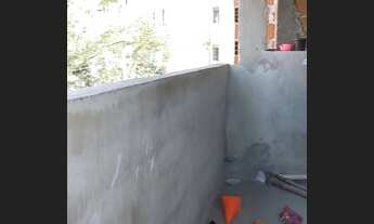 Imagem 4: Vendo sobrado 3 andares