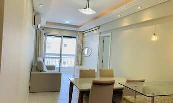 Imagem 2: FLORIANóPOLIS - Apartamento Padrão - Itacorubi