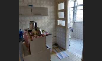 Imagem 7: Porto Alegre - Apartamento Padrão - Cidade Baixa