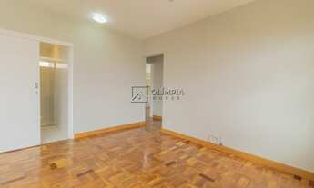 Imagem 6: Venda Apartamento 3 Dormitórios - 78 m² Vila Clementino