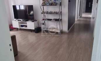 Imagem 4: Porto Alegre - Apartamento Padrão - Santana