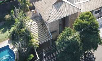 Imagem 5: Casa com 04 Dormitórios e 366 M² Parque Higienópolis, Presidente Prudente , São Paulo